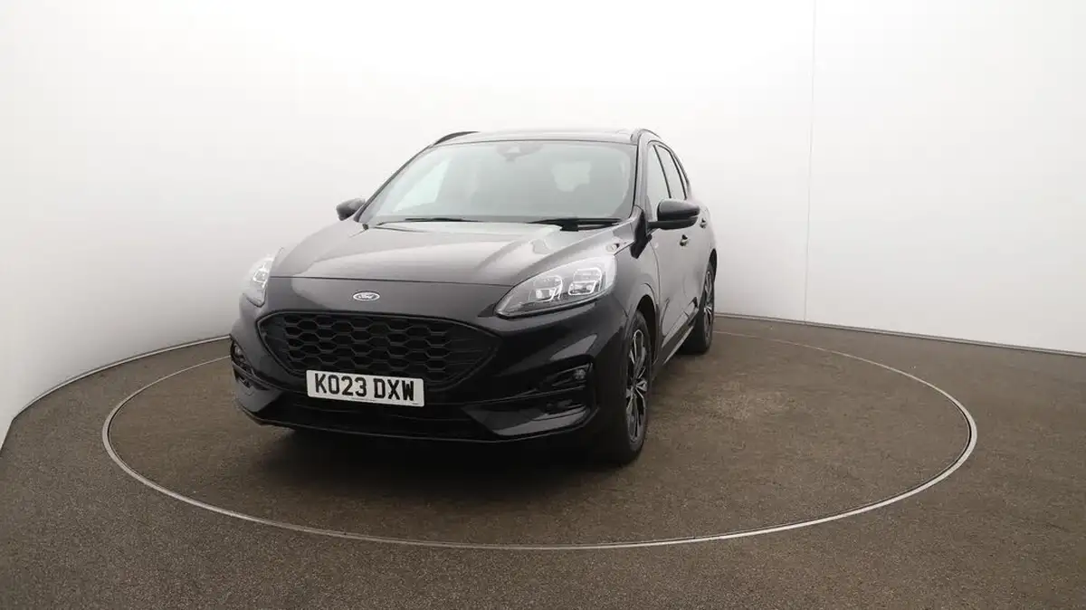 2023-ford-kuga-25t-st-line-x-edition-190ps-fhev-big-41