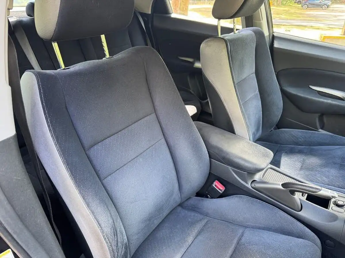 2007-honda-civic-18-ex-i-shift-big-19