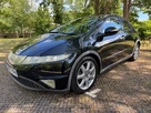 2007-honda-civic-18-ex-i-shift-small-6