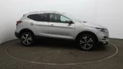 2020-nissan-qashqai-13-dig-t-n-connecta-160ps-dct-small-35