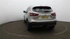 2020-nissan-qashqai-13-dig-t-n-connecta-160ps-dct-small-59