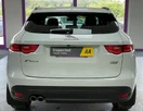 2018-jaguar-f-pace-20-i4d-r-sport-180ps-awd-auto-small-9