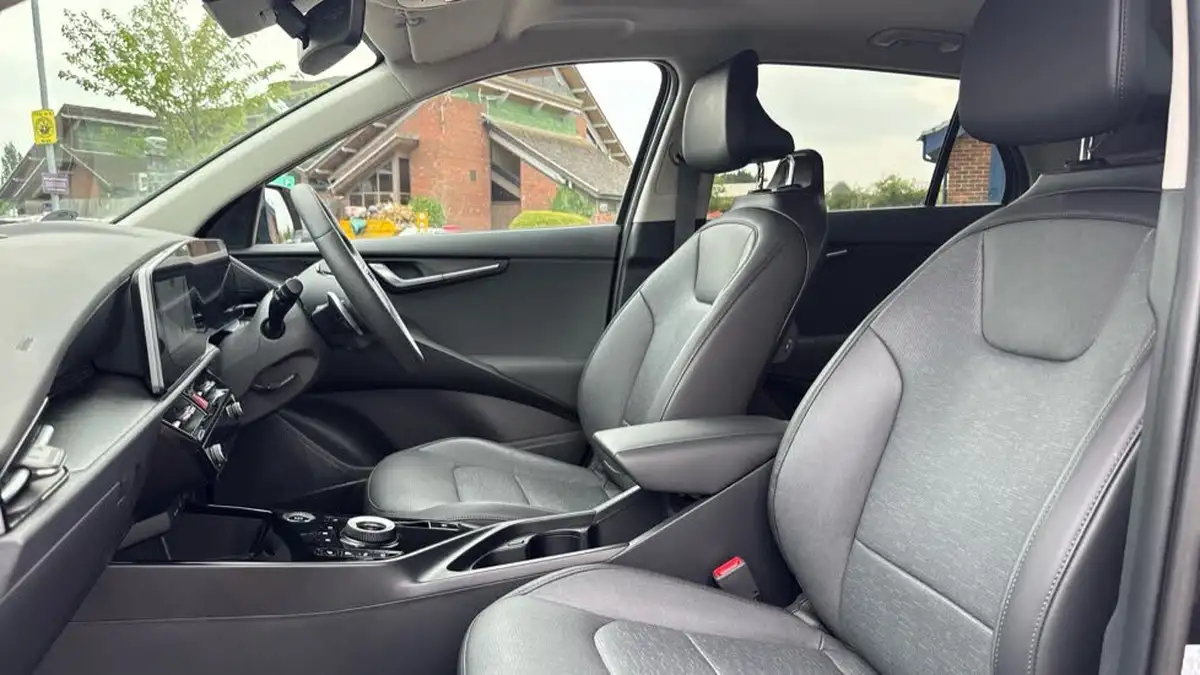 2024-kia-niro-16-gdi-4-127bhp-hev-132kwh-big-20