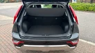 2024-kia-niro-16-gdi-4-127bhp-hev-132kwh-small-7