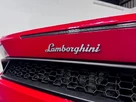 2015-lamborghini-huracan-small-15