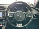 2018-jaguar-f-pace-20-i4d-r-sport-180ps-awd-auto-small-33
