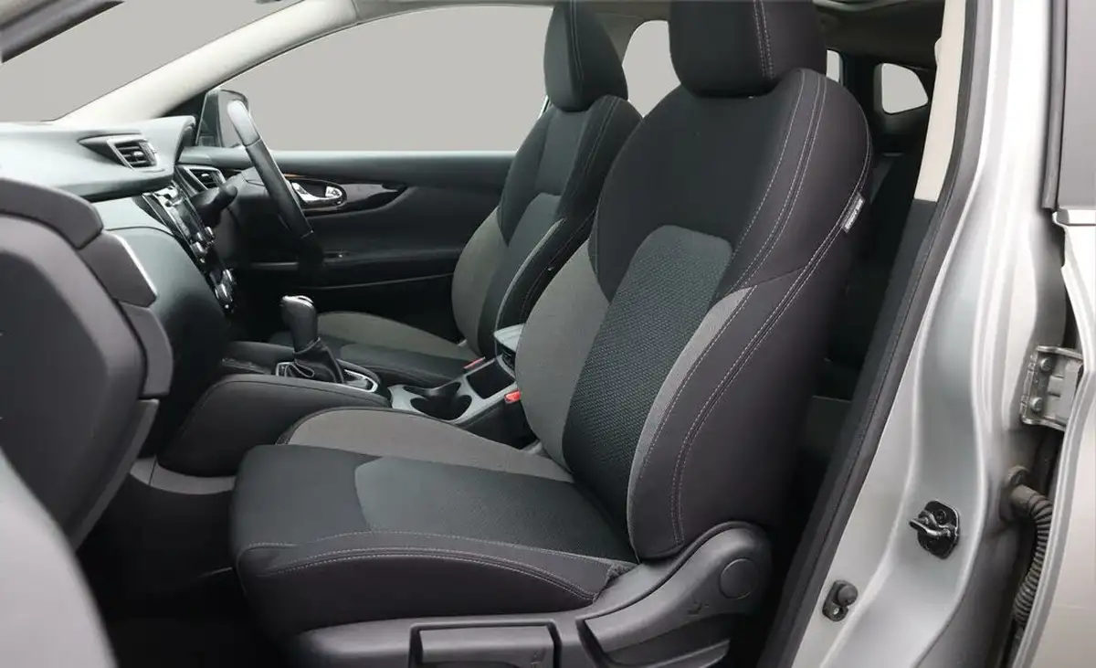 2020-nissan-qashqai-13-dig-t-n-connecta-160ps-dct-big-20