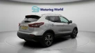 2020-nissan-qashqai-13-dig-t-n-connecta-160ps-dct-small-7