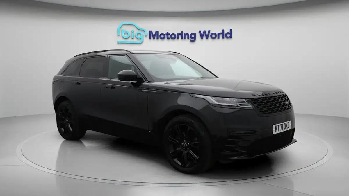 2021-land-rover-range-rover-velar-20-d200-velar-edition-big-1