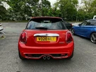 2020-mini-cooper-20-cooper-s-exclusive-189bhp-hatchback-3d-auto-small-5