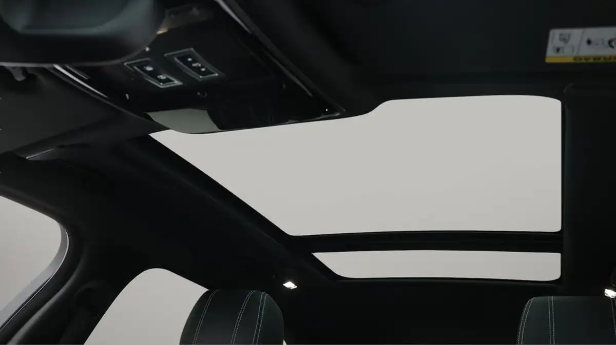 2021-land-rover-range-rover-velar-20-d200-velar-edition-big-25