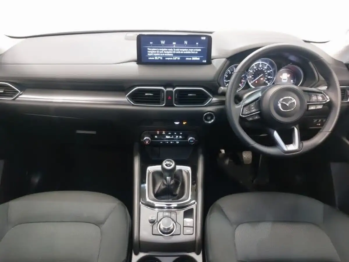 2024-mazda-cx-5-20-centre-line-big-2