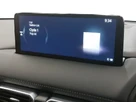 2024-mazda-cx-5-20-centre-line-small-13