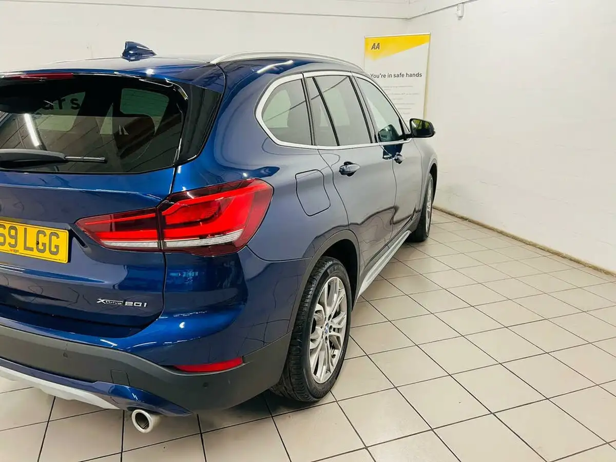 2019-bmw-x1-20-xdrive20i-xline-big-17