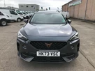 2023-cupra-formentor-20-tsi-v1-small-21