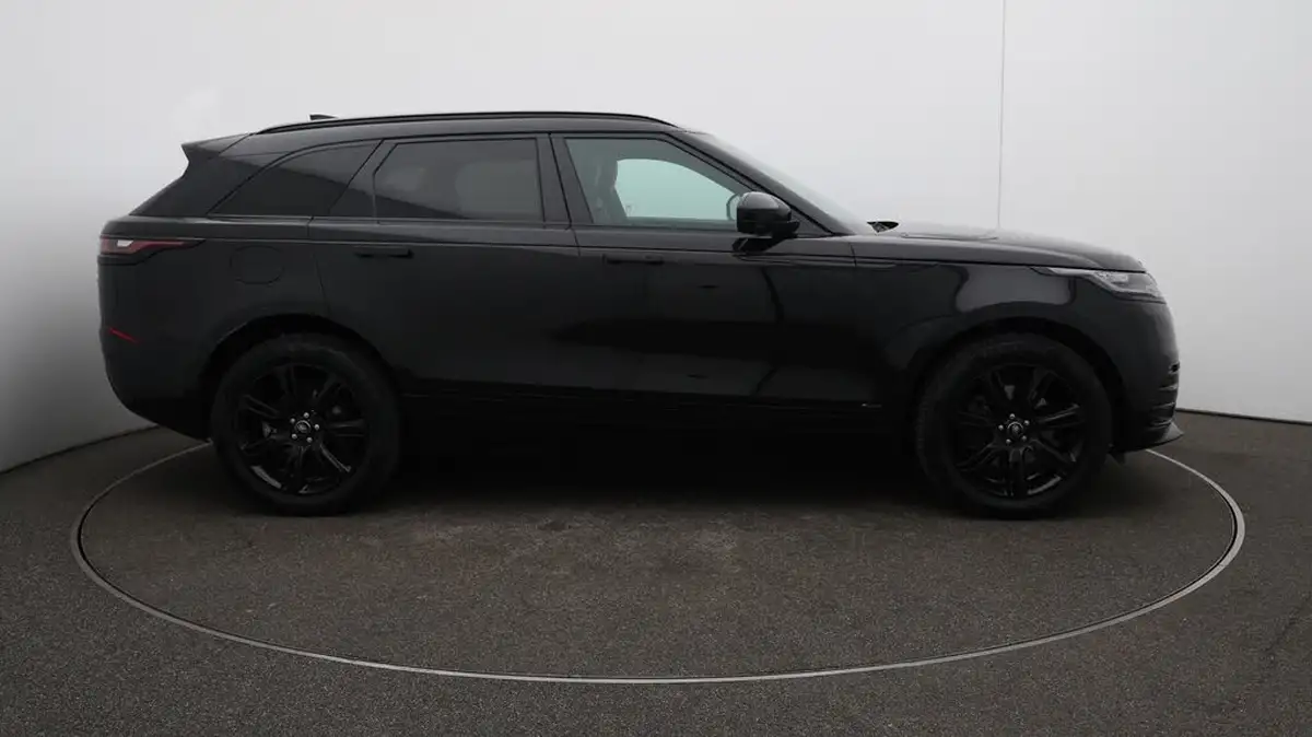 2021-land-rover-range-rover-velar-20-d200-velar-edition-big-53