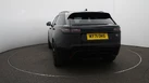 2021-land-rover-range-rover-velar-20-d200-velar-edition-small-64