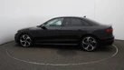 2022-audi-a4-20-35-tfsi-black-edition-s-tronic-small-58