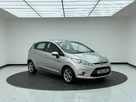 2012-ford-fiesta-125-zetec-5d-small-0