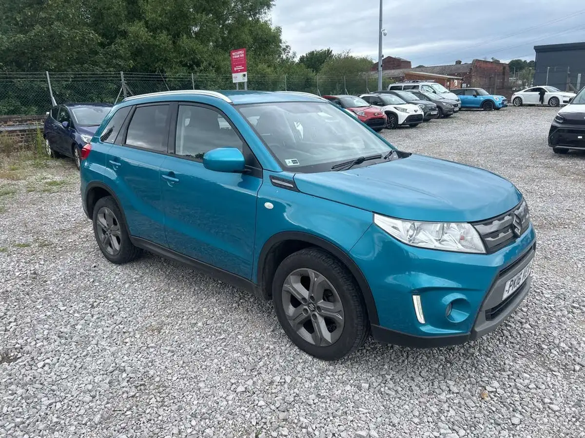 2016-suzuki-vitara-16ddis-sz-t-big-0