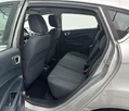 2012-ford-fiesta-125-zetec-5d-small-28