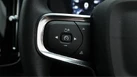 2021-volvo-xc40-15-t3-momentum-163bhp-small-20