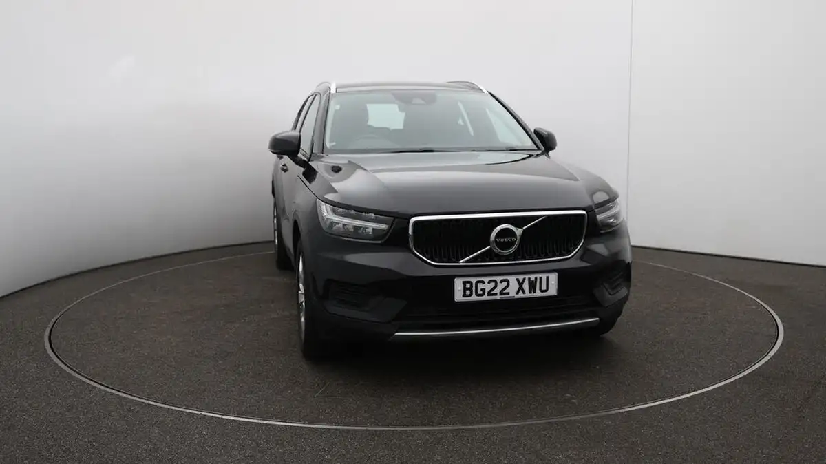 2021-volvo-xc40-15-t3-momentum-163bhp-big-37