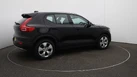 2021-volvo-xc40-15-t3-momentum-163bhp-small-48