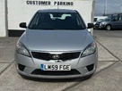 2009-kia-ceed-14-1-small-11