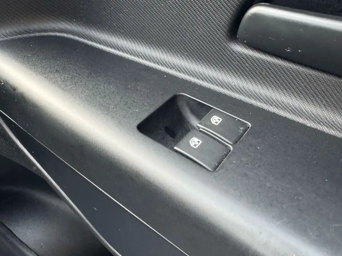 2009-kia-ceed-14-1-big-28