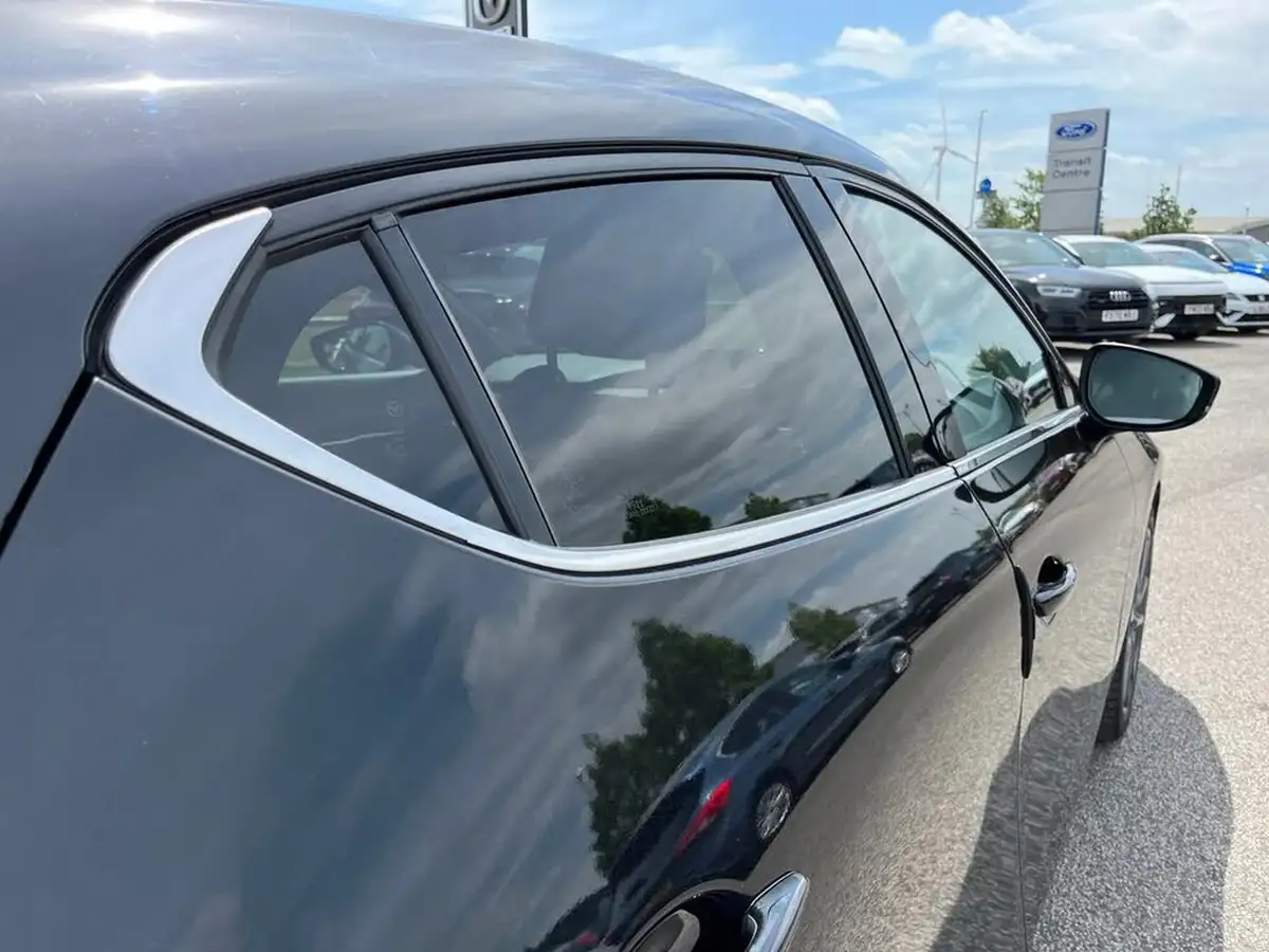 2021-mazda-mazda3-20-sport-lux-122ps-hatchback-5d-big-32