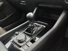 2021-mazda-mazda3-20-sport-lux-122ps-hatchback-5d-small-19