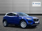 2019-jaguar-e-pace-20-i4-se-200ps-small-0