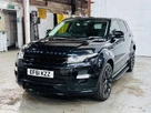 2011-land-rover-range-rover-evoque-22td-dynamic-lux-hatchback-5d-auto-small-3