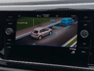 2021-volkswagen-polo-10-tsi-life-small-16