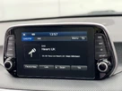 2019-hyundai-tucson-16-gdi-se-nav-small-32