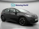 2023-volkswagen-id3-e-life-204ps-58kwh-pro-performance-small-0