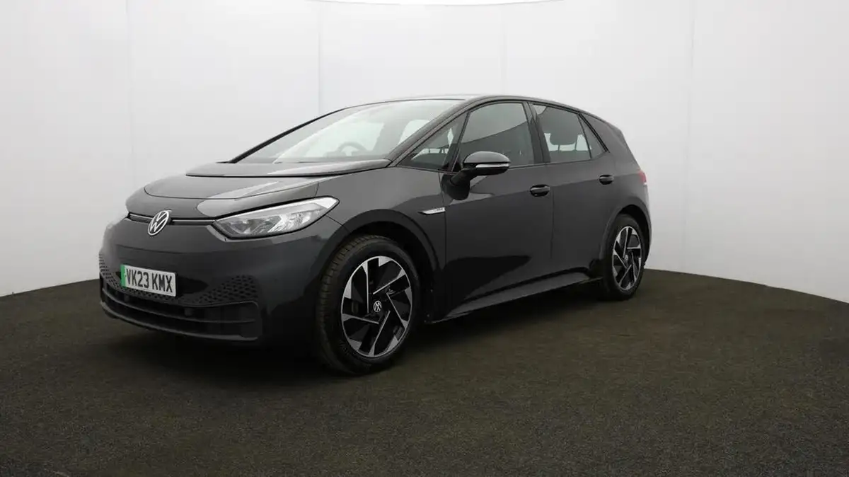 2023-volkswagen-id3-e-life-204ps-58kwh-pro-performance-big-29