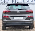 2019-hyundai-tucson-16-gdi-se-nav-small-4