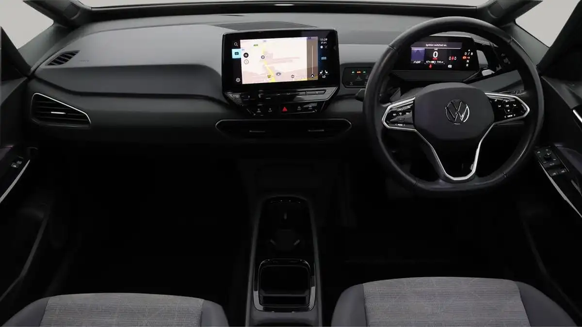 2023-volkswagen-id3-e-life-204ps-58kwh-pro-performance-big-13