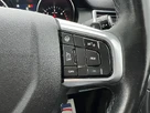 2018-land-rover-discovery-sport-20td4-landmark-small-36
