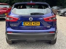 2020-nissan-qashqai-13-dig-t-acenta-premium-160ps-dct-small-5