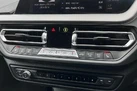2022-bmw-1-series-15-118i-m-sport-lcp-dct-small-29