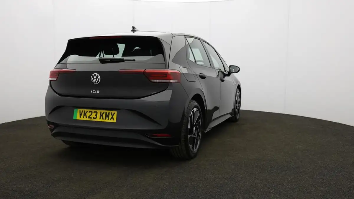 2023-volkswagen-id3-e-life-204ps-58kwh-pro-performance-big-53