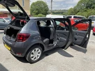 2019-dacia-sandero-10-sce-essential-small-16