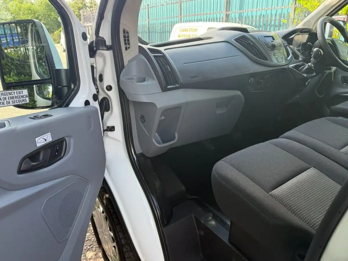2018-ford-transit-22tdci-410-l3h2-125ps-14-big-11