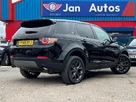 2018-land-rover-discovery-sport-20td4-landmark-small-8