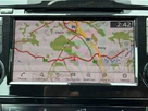 2020-nissan-qashqai-13-dig-t-acenta-premium-160ps-dct-small-29