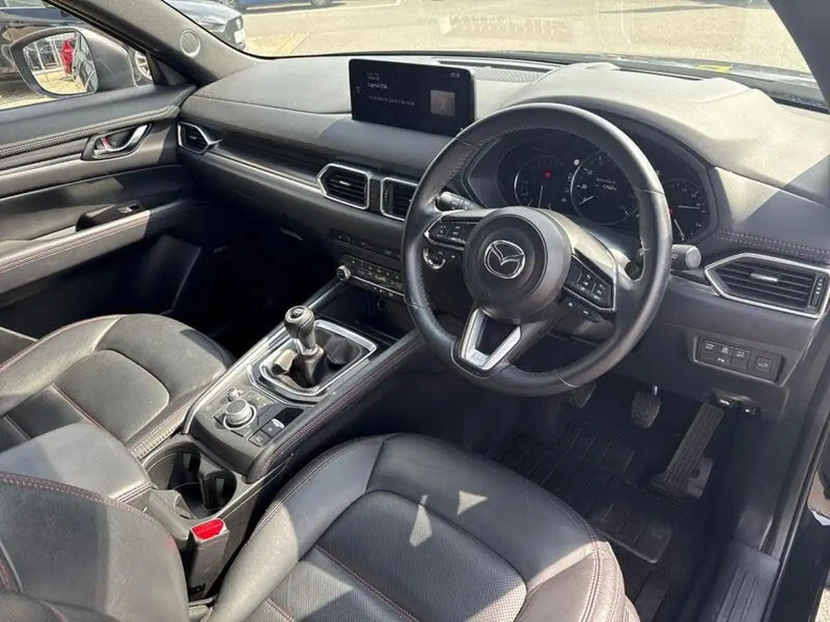 2023-mazda-cx-5-20-homura-big-3