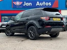 2018-land-rover-discovery-sport-20td4-landmark-small-60